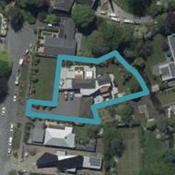 46 Waiwetu Street, Fendalton, Christchurch