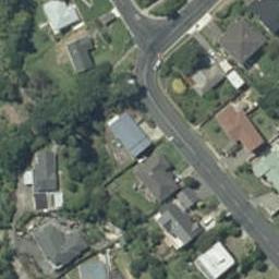 139 Brunton Crescent, Thames, Thames