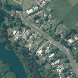 943 River Road, Broadlands, Reporoa