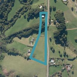 557 Hautapu Road, Pakaraka, Moerewa