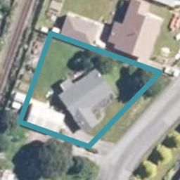 11 Keith Road, Paroa, Greymouth