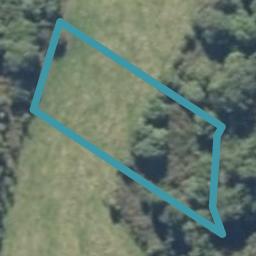 3 Oakleaf Lane, Kinloch, Taupō