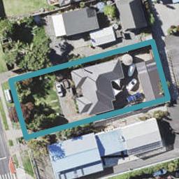 17 Wakelin Road, Beachlands, Auckland