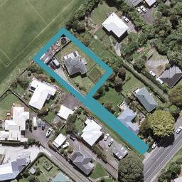 88A South Road, Blagdon, New Plymouth