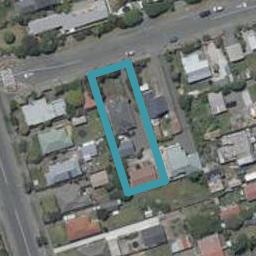 2/41 Bellamy Avenue, New Brighton, Christchurch
