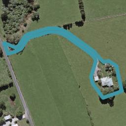 201 Paraite Road, Paraite, New Plymouth