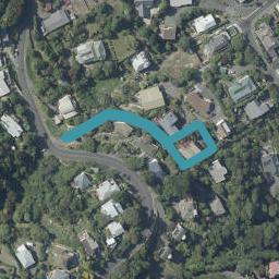 26C Motu Street, Saint Clair, Dunedin