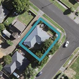 2/45 Takanini Road, Takanini, Auckland
