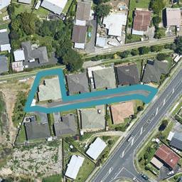 10 Abbey Way, Judea, Tauranga