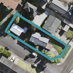 22 Quona Avenue, Mount Roskill, Auckland