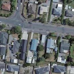 14 Third Street, Lansdowne, Masterton