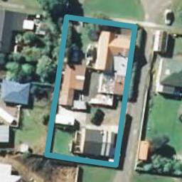 44 Terou Street, Manaia, Manaia