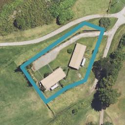 309 Lytton Road, Awapuni, Gisborne