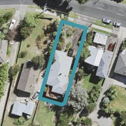 50 Glengarry Road, Glen Eden, Auckland