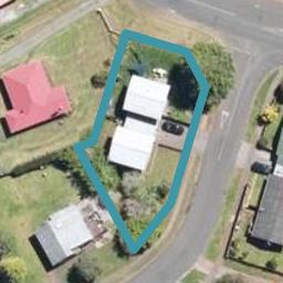 2/25 Orrs Road, Kaikohe, Kaikohe