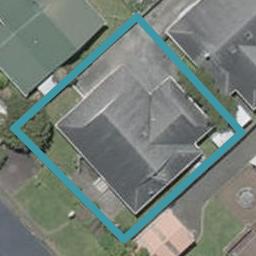 85 Springvale Road, Springvale, Whanganui