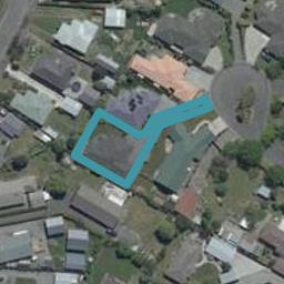 6A Virtue Place, Bishopdale, Christchurch