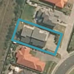 71 Roberta Crescent, Orewa, Orewa