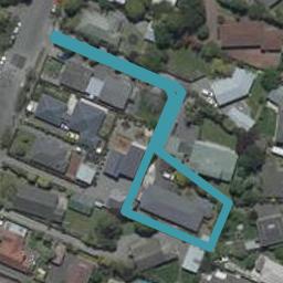32B Fovant Street, Russley, Christchurch