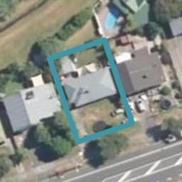 1127 Fergusson Drive, Clouston Park, Upper Hutt