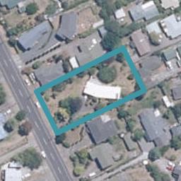 58 Tamatea Road, Taupo, Taupo