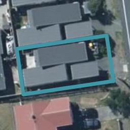 146D Castor Crescent, Cannons Creek, Porirua