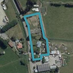 214 Greigs Road, Clarkville, Kaiapoi