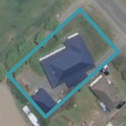 339 Tuahiwi Road, Tuahiwi, Kaiapoi