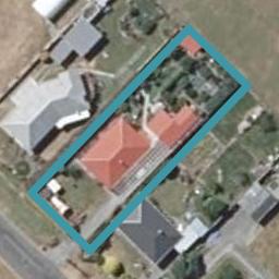 32 Karaka Street, Tokomaru, Palmerston North