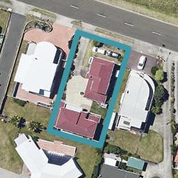 98 Ocean Road, Ohope, Ōhope