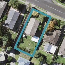 25 Advene Road, Cockle Bay, Auckland
