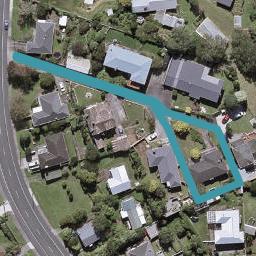 265D Tukapa Street, Hurdon, New Plymouth