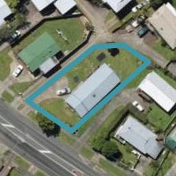 122 Paramount Parade, Tikipunga, Whangarei