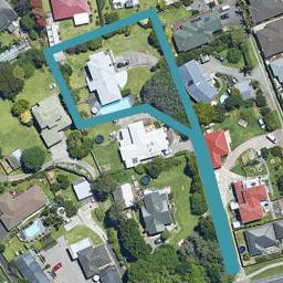 237 Waihi Road, Judea, Tauranga