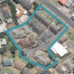 1 Te Pene Avenue, TITAHI BAY, PORIRUA