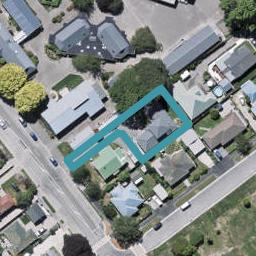 22A Hilton Street, Kaiapoi, Kaiapoi