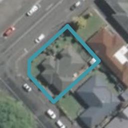 88 Cass Street, Ashburton, Ashburton