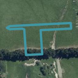 1 Earl Way, Amberley, Amberley