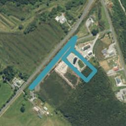 3 Kahikatea Place, Kumara Junction, Kumara