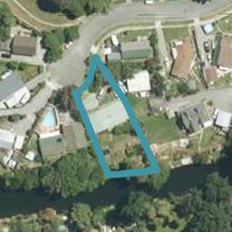 51 Holdaway Street, Riversdale, Blenheim