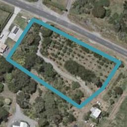 239 Peka Peka Road, Peka Peka, Waikanae