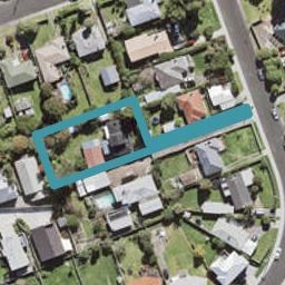 39 Chippendale Crescent, Birkdale, Auckland