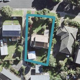 15 Amorino Drive, Red Beach, Red Beach