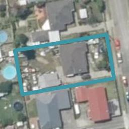 30 Magdalen Crescent, Pirimai, Napier