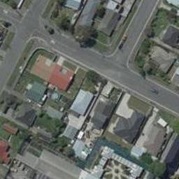 58 Matlock Street, Woolston, Christchurch