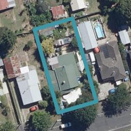 11 Marshall Street, Fairfield, Hamilton