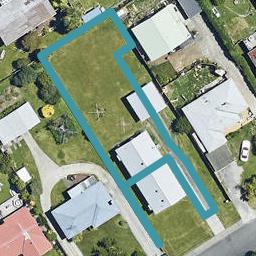 5B Kenrick Road, Pukehangi, Rotorua