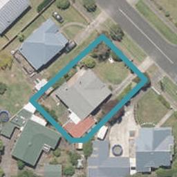 3 Muir Street, Gonville, Whanganui