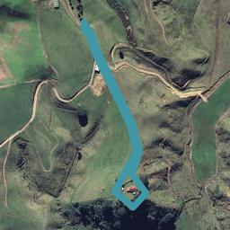 289 Jackson Road, Tirohanga, Opotiki