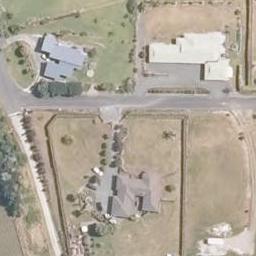 1 Ocean View Road, Cable Bay, Cable Bay